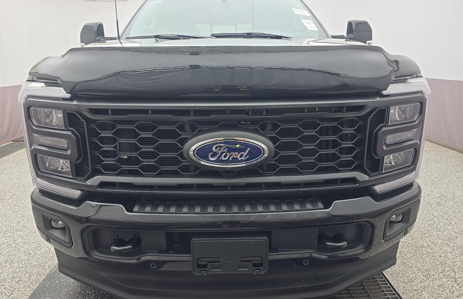 ford f-250 super duty 2024 1FT8W2BT6REE79710 image ford f-250 super duty 2024 1FT8W2BT6REE79710 image
